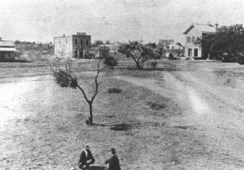 520_Mason_Square_1876