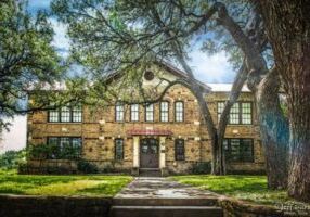 Mason County Museum